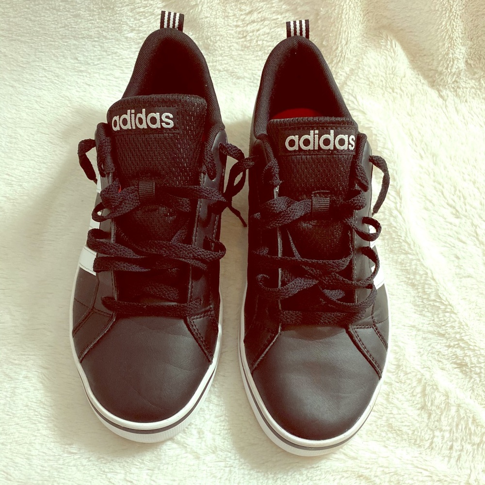 Adidas VS Pace Sneakers